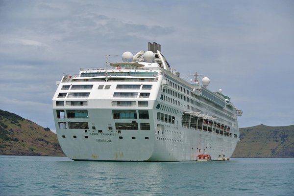 Le bivouac pour débutants : guide complet