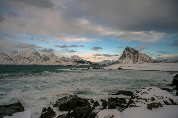 Comment faire du bivouac une expérience écologique
