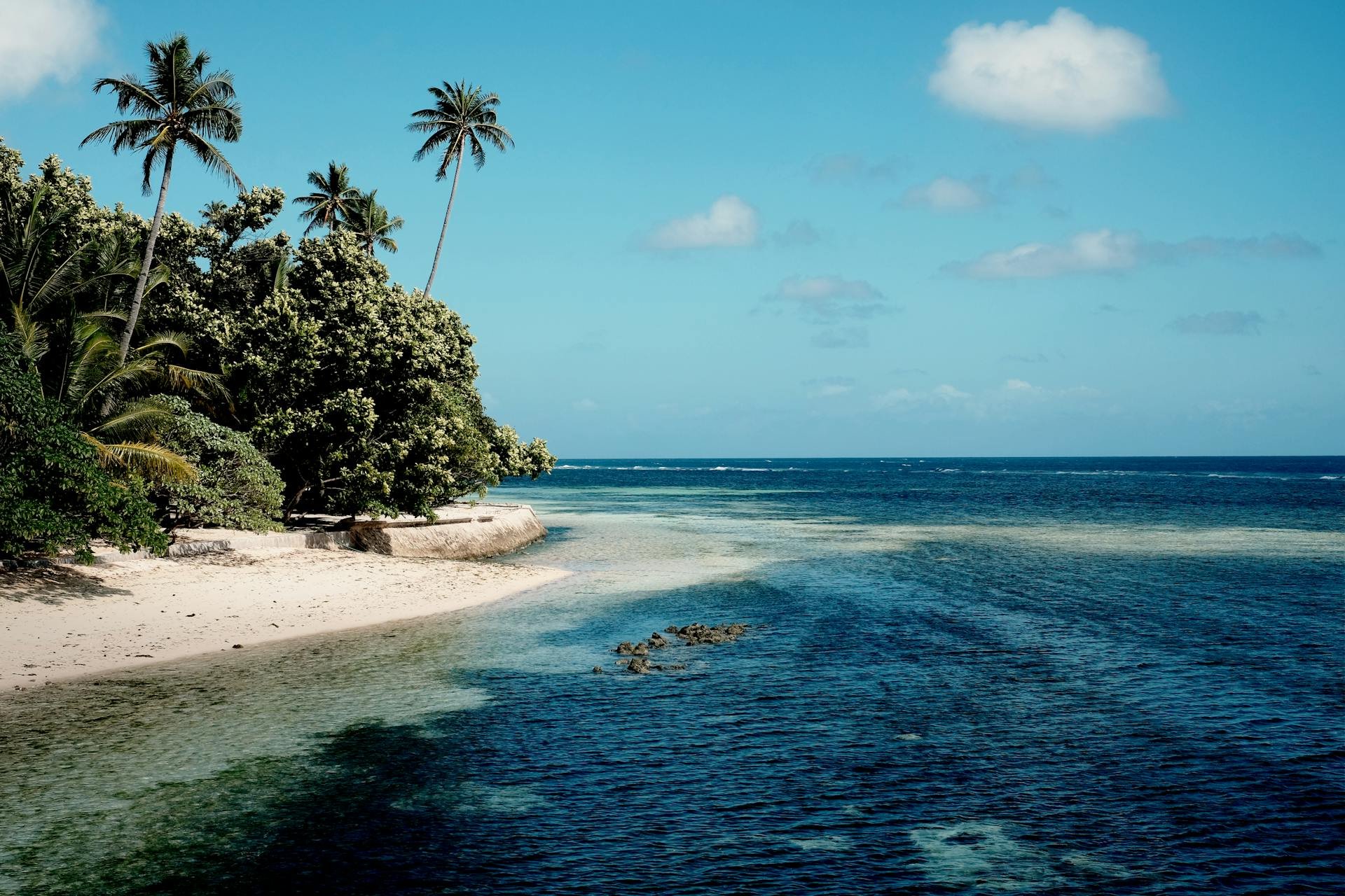Secna Transformer un voyage d'affaires en circuit touristique - Secna Pleinciel