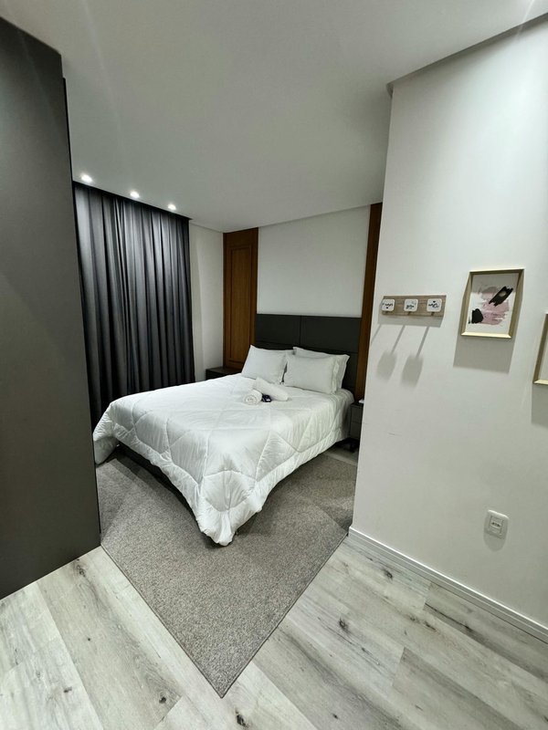 Découvrez les meilleures chambres d'hôtes à pontal chez casa elia